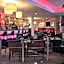 Leonardo Royal Hotel Dusseldorf Konigsallee
