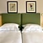 Dorion Hotel