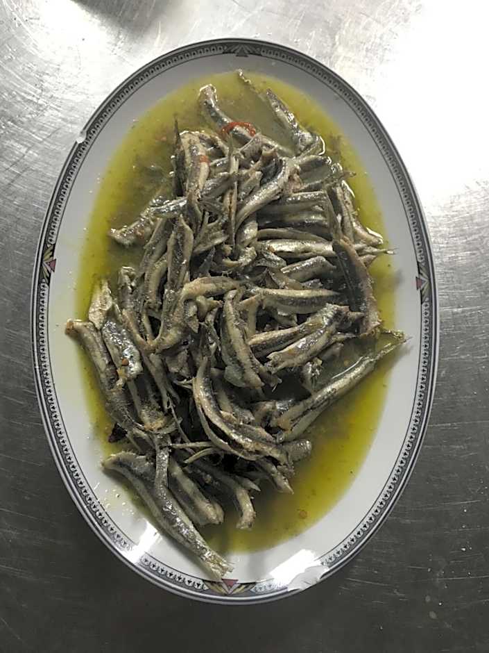 Cinquestelle Albergo del centro storico