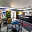Atlantic Aparthotel