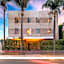 Sirtaj Hotel