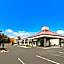 Red Roof Inn Knoxville North - Merchants Drive