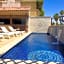 Cabo Vista Hotel Adults Only