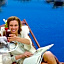 The Towers at Pueblo Bonito Pacifica - All Inclusive - Adults Only