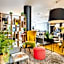 Holiday Inn Express Mechelen City Centre By IHG