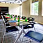Aloft Lexington