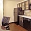 Candlewood Suites Wichita Airport By IHG