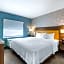 Home2 Suites by Hilton Bangor