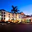 Hampton Inn By Hilton & Suites Fort Myers Beach/Sanibel Gateway