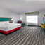 Hampton Inn By Hilton Richmond-Colonial Heights