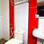 Remember Hotel Bukit Gambir