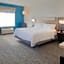 Holiday Inn Express Hotel & Suites Fort Atkinson By IHG
