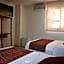 Hotel Flamingo Cali