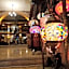 L'agora Old Town Hotel & Bazaar