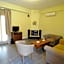 Porto Mani Suites