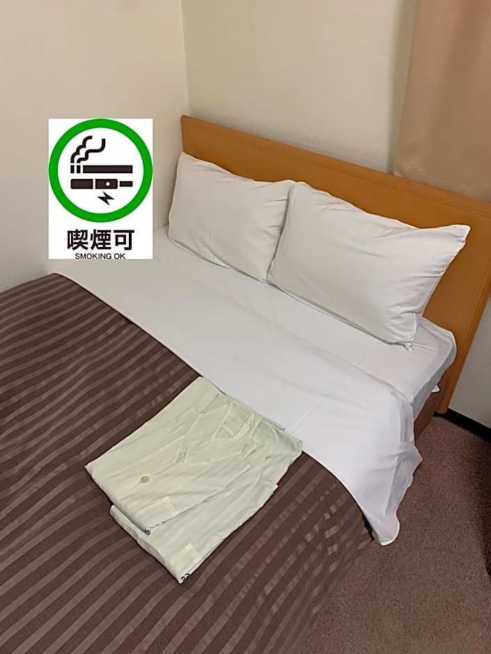 Matsue Urban Hotel Lake Inn