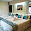 Excella Hotel