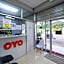 OYO 89982 Familia motel