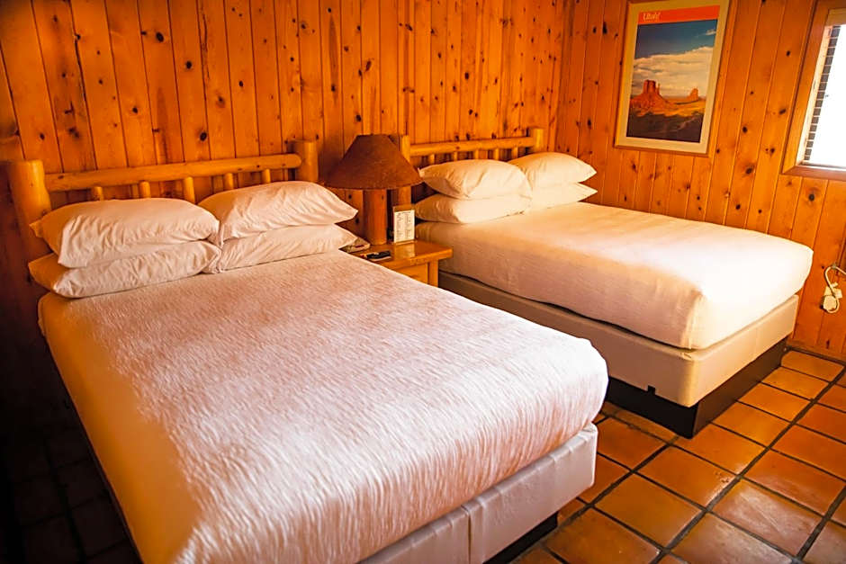 Red Stone Inn