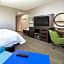 Hampton Inn By Hilton & Suites Indio, CA