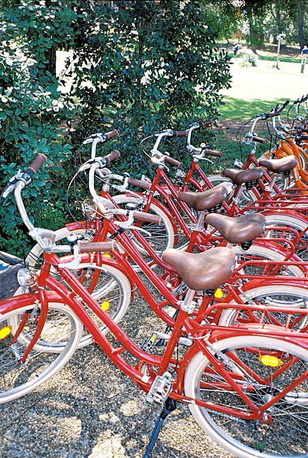 Boutique Hôtel La Baignoire