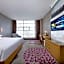 Lavande Hotel Dongguan Changan Fu Lake