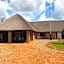 Makhato Bush Lodge 86