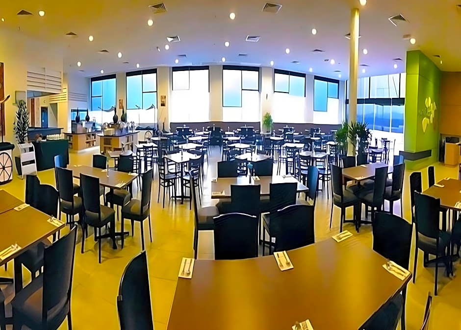 Dhotel