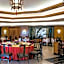 Bayview Hotel Langkawi