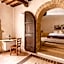 Tenuta Fattoria Vecchia
