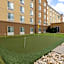Homewood Suites by Hilton Rochester/Greece