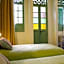 Hotel Casa de la Vega