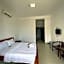 Con Dao Guest House