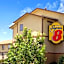 Super 8 by Wyndham Kennewick