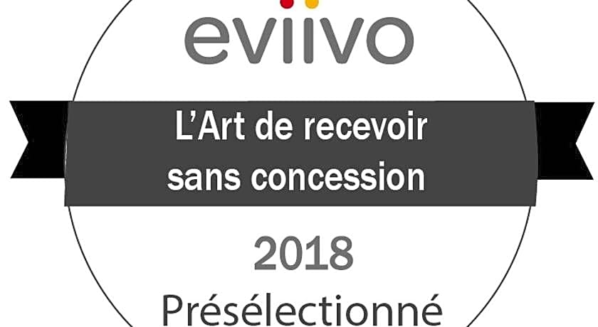 La Fabrique Cherbourgeoise