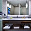 Intercontinental Minneapolis - St. Paul Airport By IHG