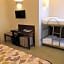 Hotel Perseo