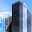 Swissotel Tallinn