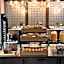 Best Western Plus Hotel Regence