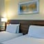 Holiday Inn Birmingham M6 J7 By IHG