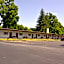 The Village Motel