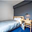 Resters Bed&Co.
