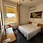 Hotel Bahia by ALEGRIA
