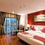 Senses Hotel