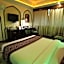 Amara Hotel Chandigarh