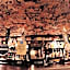 The Crown Inn