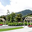 Genting Premium Suite Windmill Upon Hills by JAz Home Suites