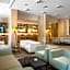Valamar Meteor Hotel