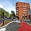 B&B HOTEL Lille Roubaix Centre Grand-Place