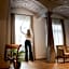 Stadthotel Styria